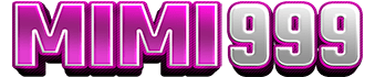 MIMI999